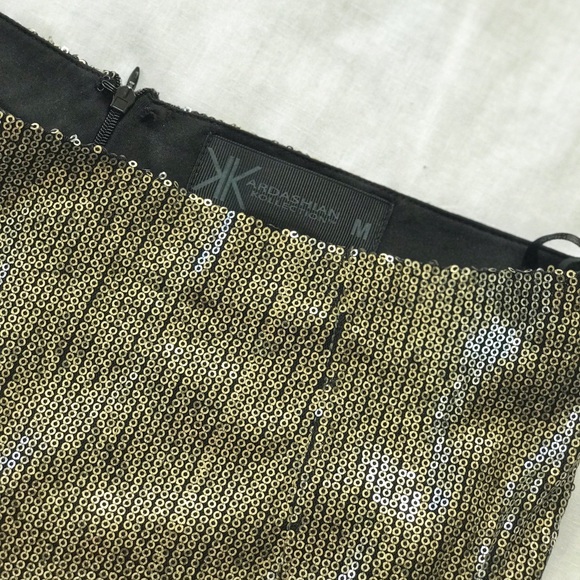 Kardashian Kollection. - Picture 4 of 4